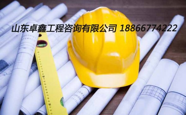 安全生產許可證給建筑施工企業(yè)有哪些幫助作用